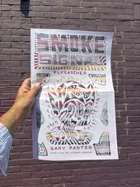 Image 1 of SMOKE SIGNAL 44