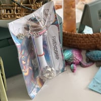 Image 9 of Friendship - Message in a Bottle