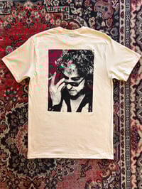 Image 3 of Infidels Sz (S-2XL)