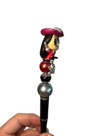 Image 4 of Captain Pen