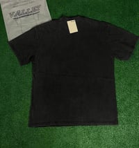 Image 2 of Valley dream t-shirt fallen angel 
