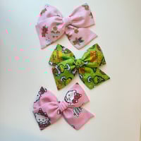 Image 1 of Hello kitty Christmas