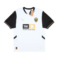 Image 1 of Valencia Home - 2024/25
