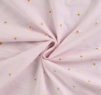 COMMANDE AU NOM DE JUSTINE