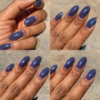 Image 2 of Bubbling Cauldron