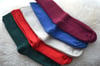 Cashmere Socks - Made in Ireland
