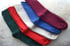 Cashmere Socks - Made in Ireland Image 2