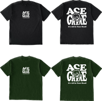 Image 1 of STAND TALL TEES