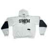 Sink/Swim Hoodie