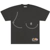 HELL-O Shirt 