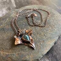 Image 1 of Ivy Pendant