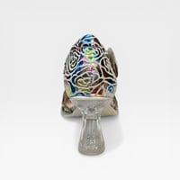 Image 5 of LAURA VITA SL16021C SILVER