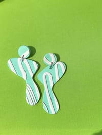 Image 7 of Demi (Click For More Colors) 