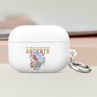 Image 3 of Case for AirPods®