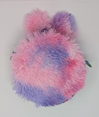 Image 3 of Custom The Monsters Bag