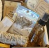 Monthly Subscription Selections