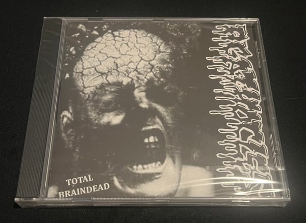 Image of Agathocles / Disorder Split 