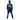 Sherpa trap set ( blue )