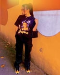 ❤️‍🔥PELIGROSA Tee❤️‍🔥