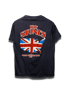 ‘81 Rolling Stones US Tour (L) Image 2