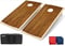 Image of CORNHOLE