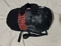 Image 3 of PriateflagDuffelBag