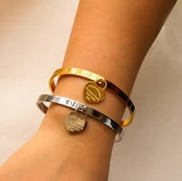 Image 3 of Self Love Bracelet 