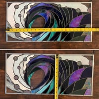Image 5 of Waves Panel