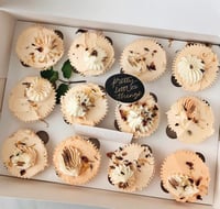 Image 5 of PRETTY LITTLE THINGS - FULL SIZE 12 PACK (Please read description carefully)