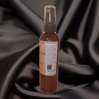 Image 6 of Citrus Glow Elixir