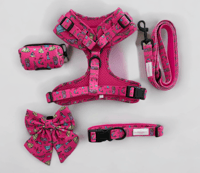Image 2 of Castlecore Pup Collection