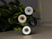 Image 3 of DudeGuyFB Wheels Formula Three 60D