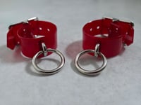 Image 3 of Bond Cuffs