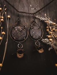 Image 3 of Cathedral Drops