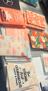 Image 2 of Car Air Fresheners