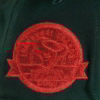 Image 3 of New Era 59Fifty “713 Series” by @cneil_fitteds