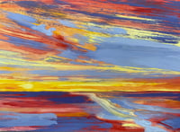 Image 2 of Sky Ribbons