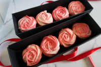 Image 4 of ROSE Macarons