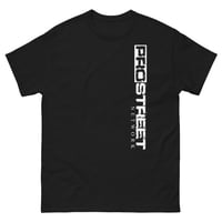 Image 1 of Prostreet Vertical Logo
