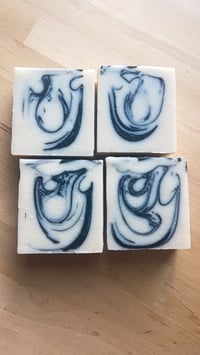 Image 1 of Black Tuxedo