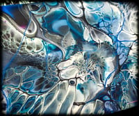 Image 5 of VvinTeR Coasters (set of 3)
