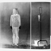 Image 19 of Jurgen Klauke Exhibition 