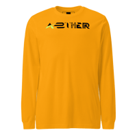 Image 8 of Team Free Energy Long Sleeve Tee