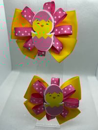 Image 2 of Baby Chicks 