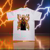 Mr Clutch Tee