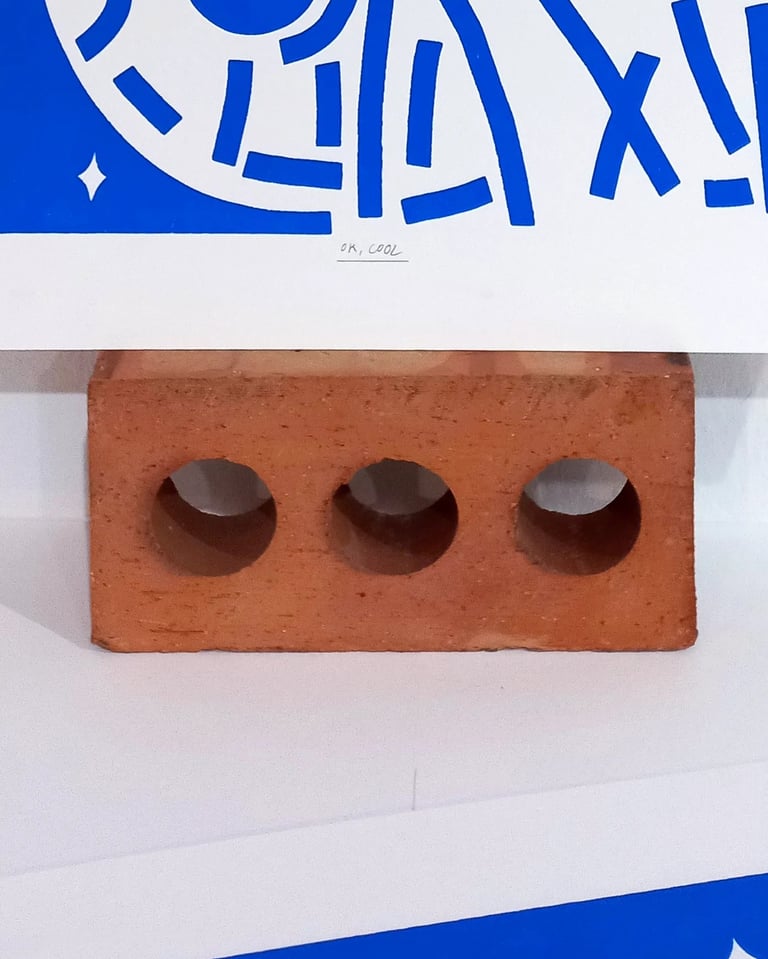 Ok, cool Image 3