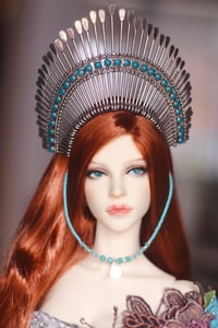 Image 1 of Arabian Crown