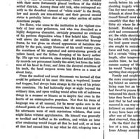 Leg Market “Beauty As an Illusion, Peace As a Dream” C60 (NOS-032)