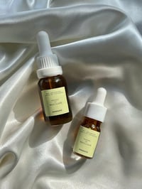 Image 7 of GARDEN OF WASILAAH | Anti-Inflammatory Clarifying Concentrate