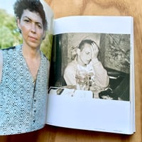 Image 4 of Wolfgang Tillmans